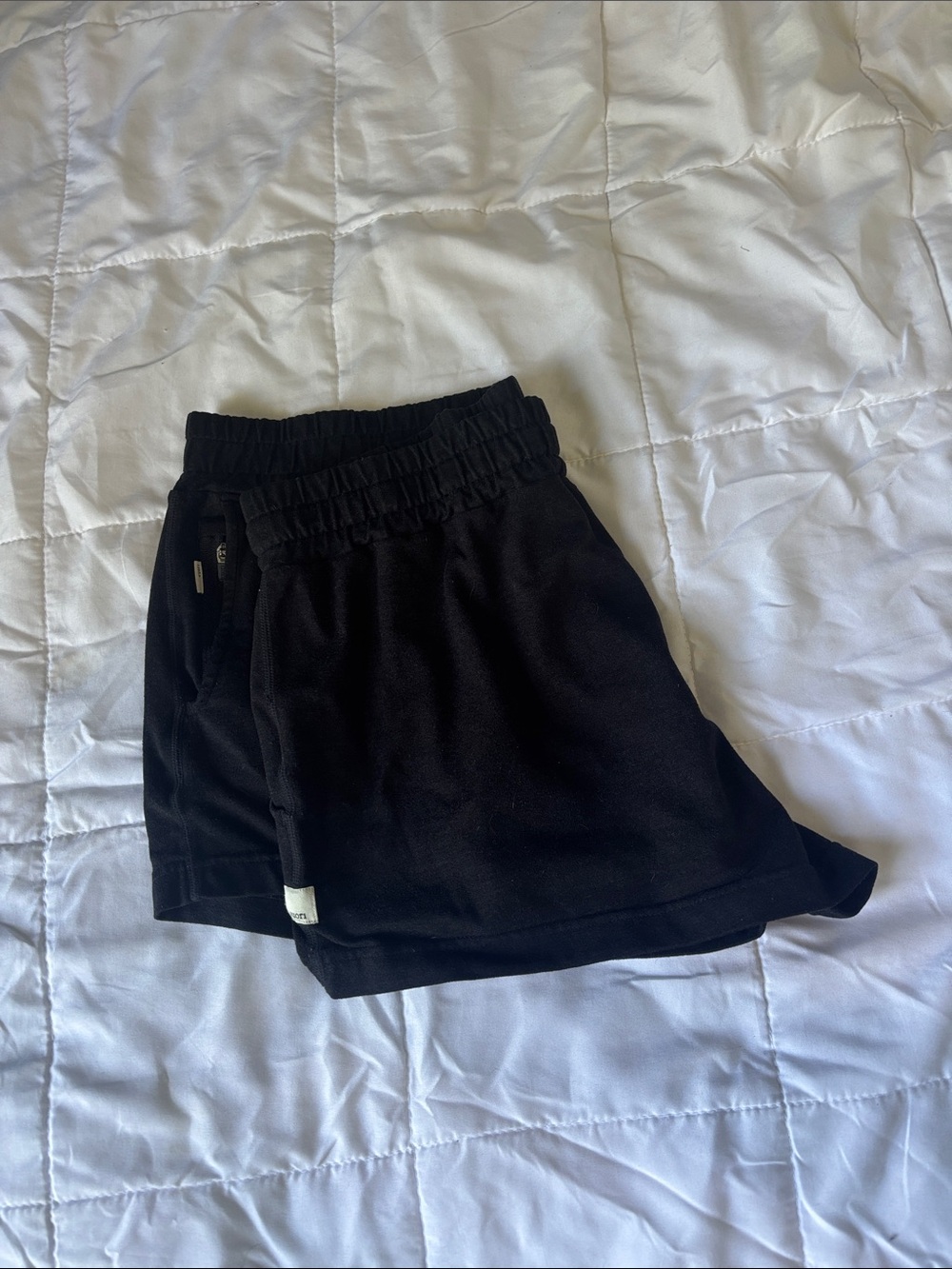 Vuori | performance AthleticShorts